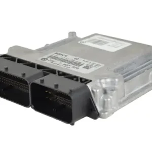 KOMPUTER STEROWNIK BWM E87 E90 0281013537 7807828 Tylko dziś